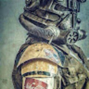 Meet your Posher, Shawn